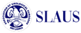 SLAUS