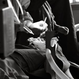 Urological Surgeon Congress – (November 25)