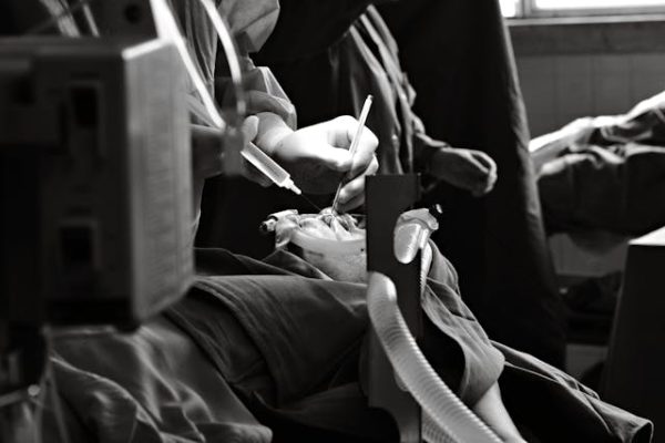 Urological Surgeon Congress – (November 25)