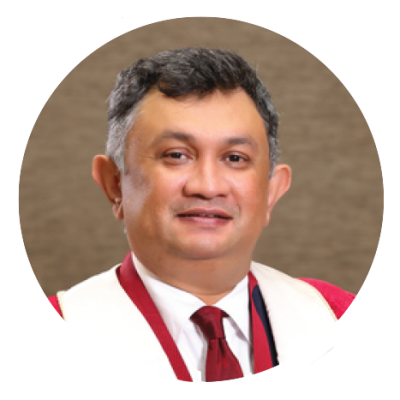 pro-srinath